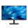 Monitor LED 27" (26,5"-28,4") Dell Pro E2726DS